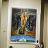 El crucificado de Dilar - Imagen 2