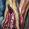 El crucificado de Dilar - Imagen 7