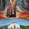 El crucificado de Dilar - Imagen 6