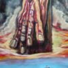 El crucificado de Dilar - Imagen 5