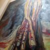El crucificado de Dilar - Imagen 4