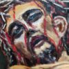 El crucificado de Dilar - Imagen 13