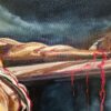 El crucificado de Dilar - Imagen 12