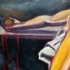El crucificado de Dilar - Imagen 11