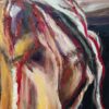 El crucificado de Dilar - Imagen 10