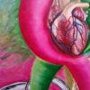 Corazón compartido - Imagen 3