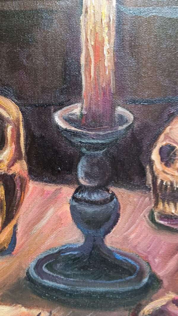 Hamlet - Imagen 18