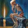 Pensador Eterno - Imagen 2