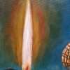 Pensador Eterno - Imagen 5