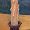 Pensador Eterno - Imagen 6
