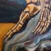 Pensador Eterno - Imagen 8