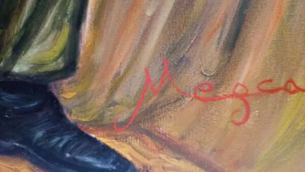 🎨 Acordes con Alma - Imagen 12