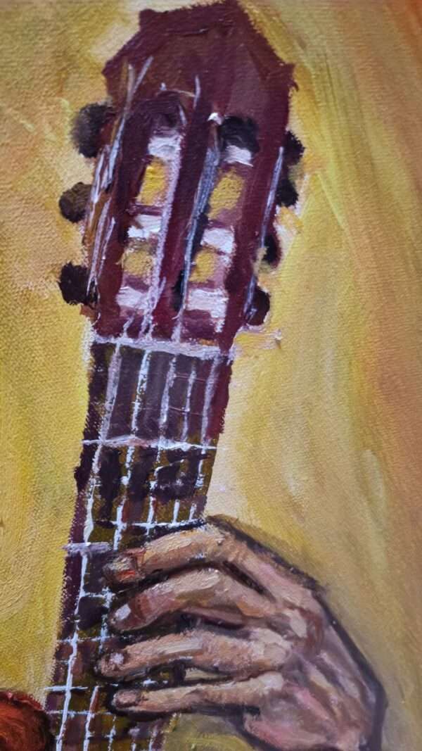 🎨 Acordes con Alma - Imagen 13