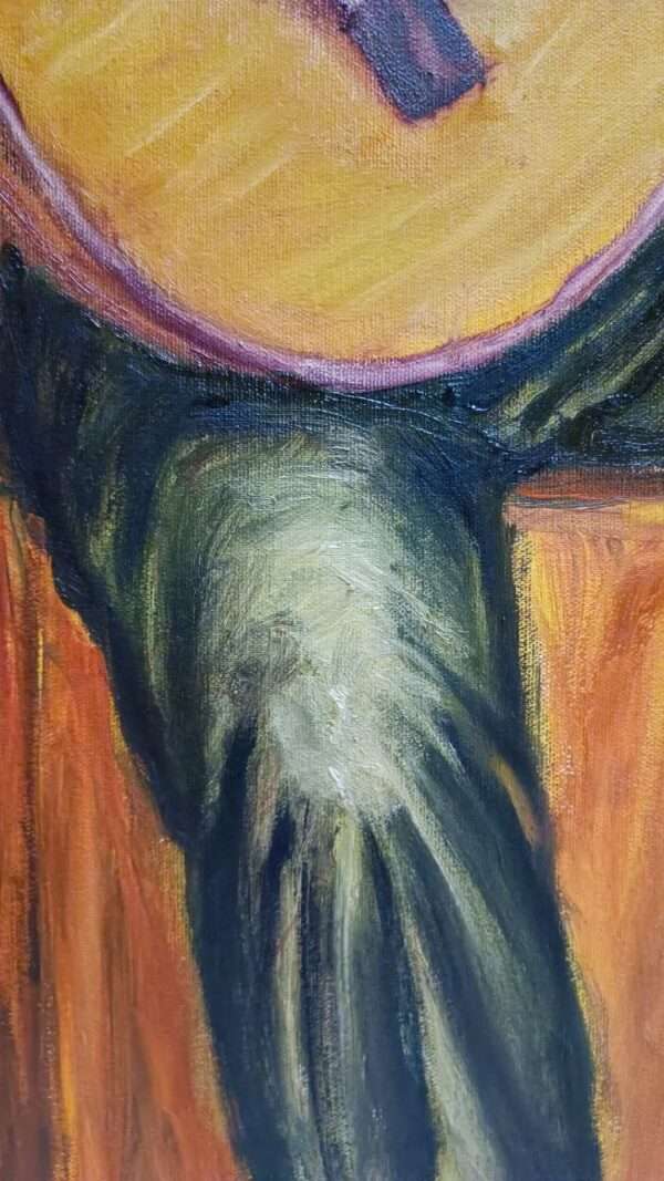 🎨 Acordes con Alma - Imagen 9