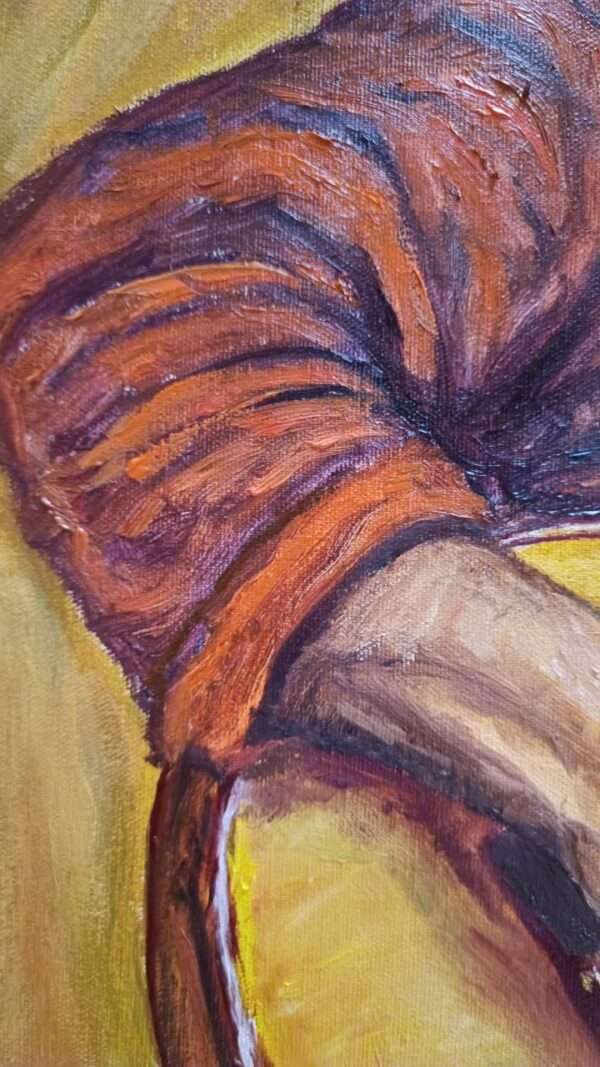 🎨 Acordes con Alma - Imagen 8
