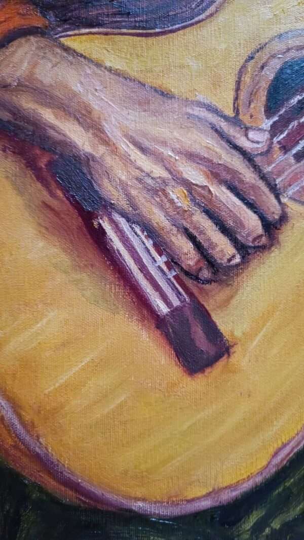 🎨 Acordes con Alma - Imagen 7