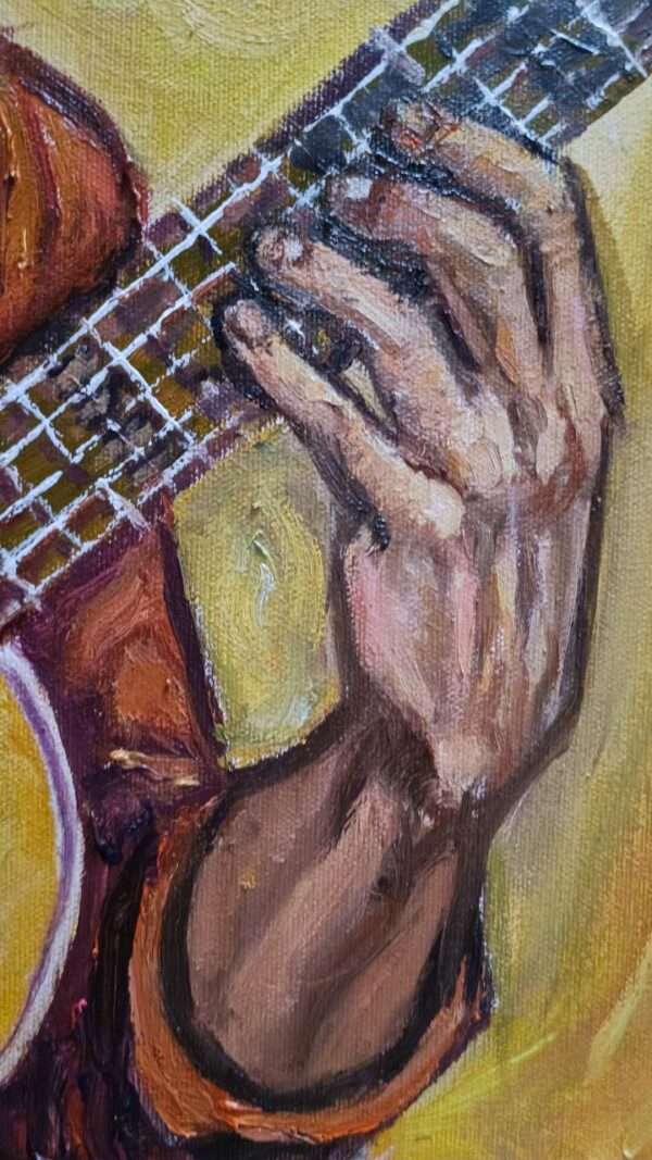 🎨 Acordes con Alma - Imagen 6