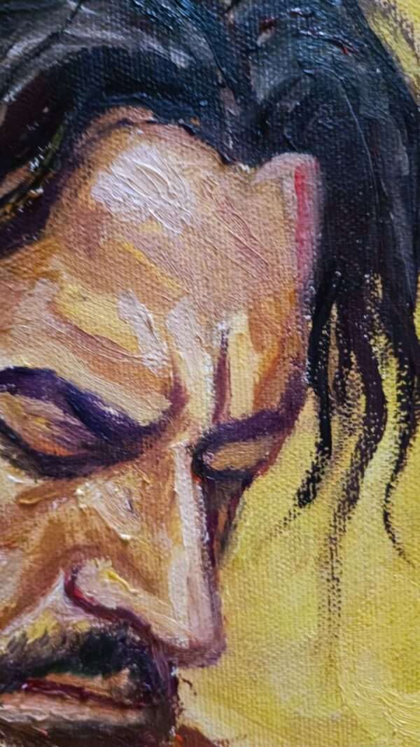 🎨 Acordes con Alma - Imagen 5