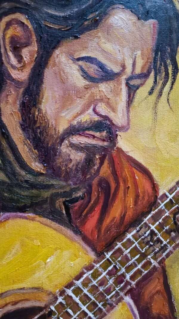🎨 Acordes con Alma - Imagen 4